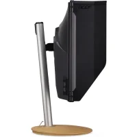Монитор Acer ConceptD CP5 CP5271UV фото 5
